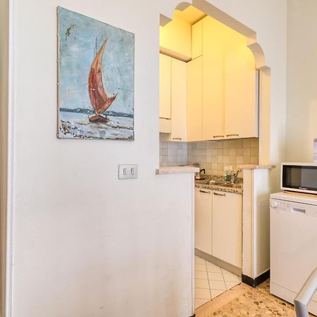 Bluemind Apartment 500M From Sea - Happy Rentals Alassio Luaran gambar