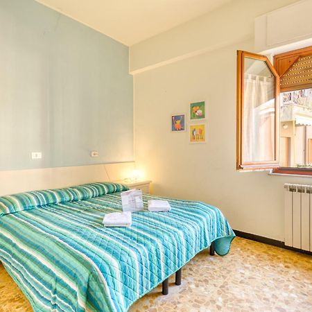 Bluemind Apartment 500M From Sea - Happy Rentals Alassio Luaran gambar