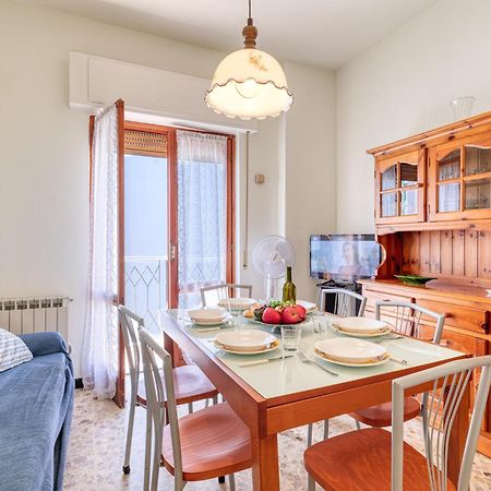 Bluemind Apartment 500M From Sea - Happy Rentals Alassio Luaran gambar